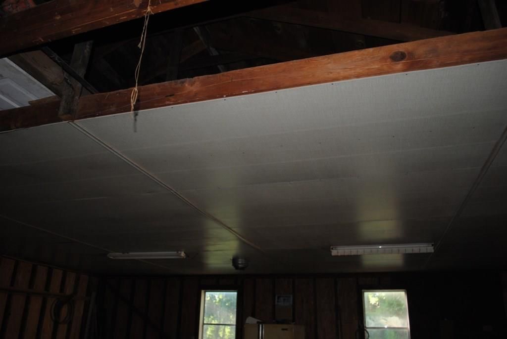 310 W Elk N/A — photo 31