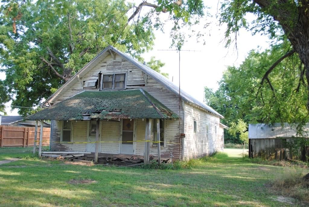 310 W Elk N/A — photo 32