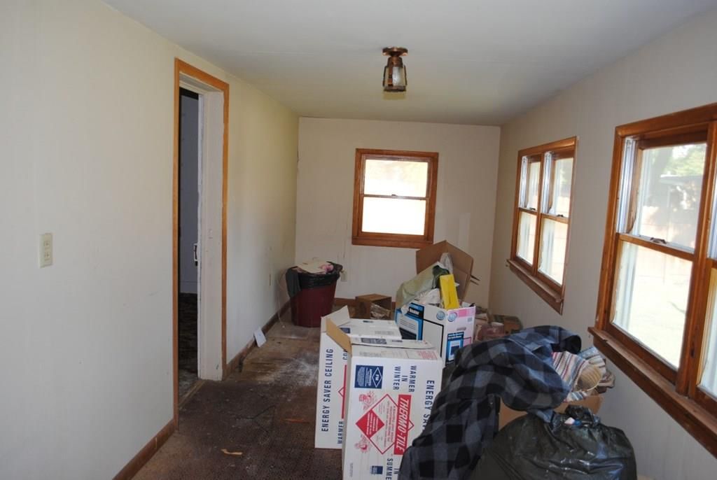 310 W Elk N/A — photo 33