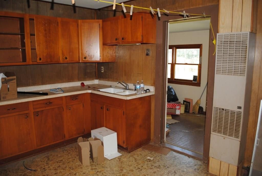 310 W Elk N/A — photo 35