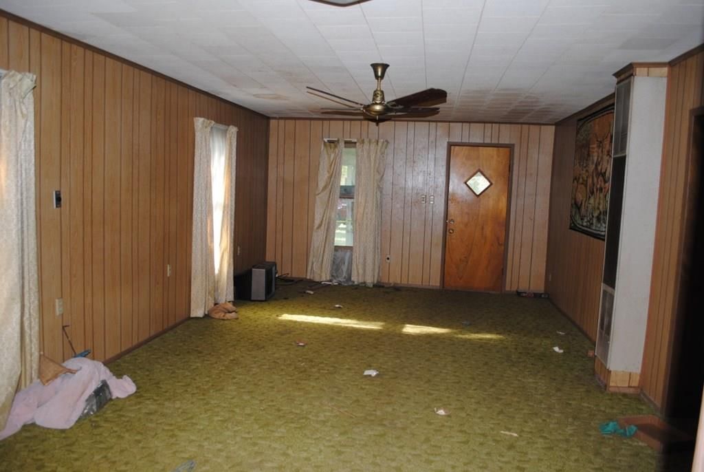 310 W Elk N/A — photo 37