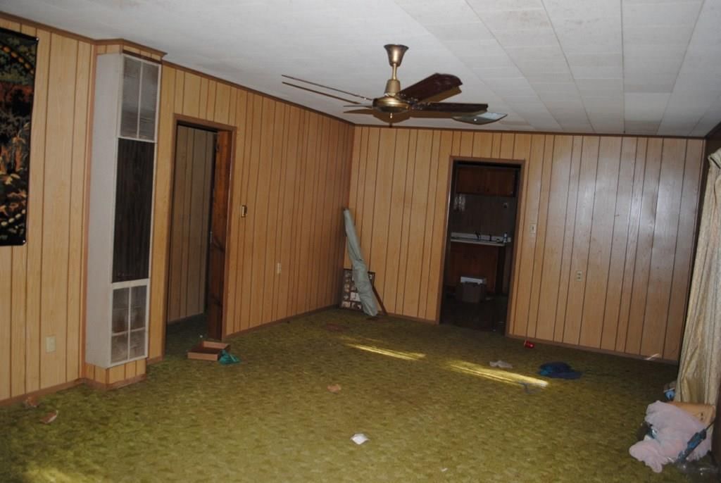 310 W Elk N/A — photo 38
