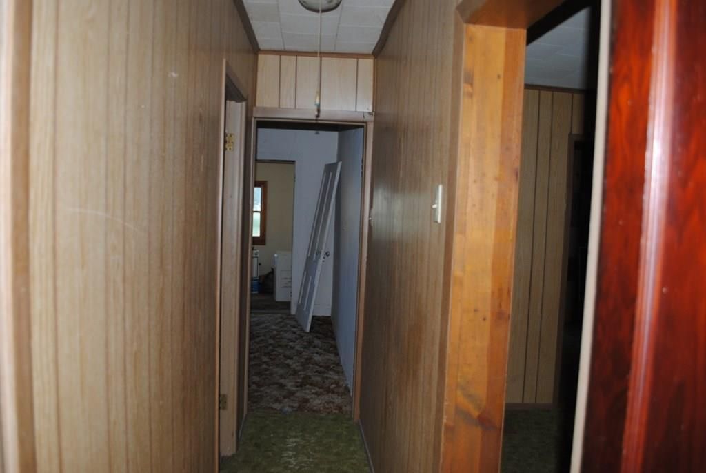 310 W Elk N/A — photo 41
