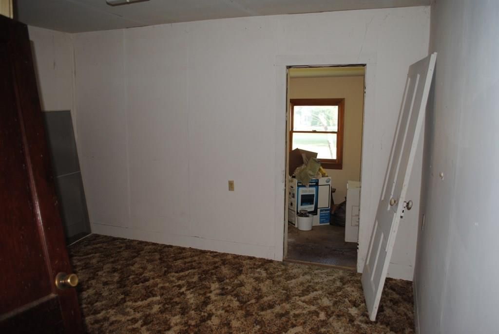 310 W Elk N/A — photo 45