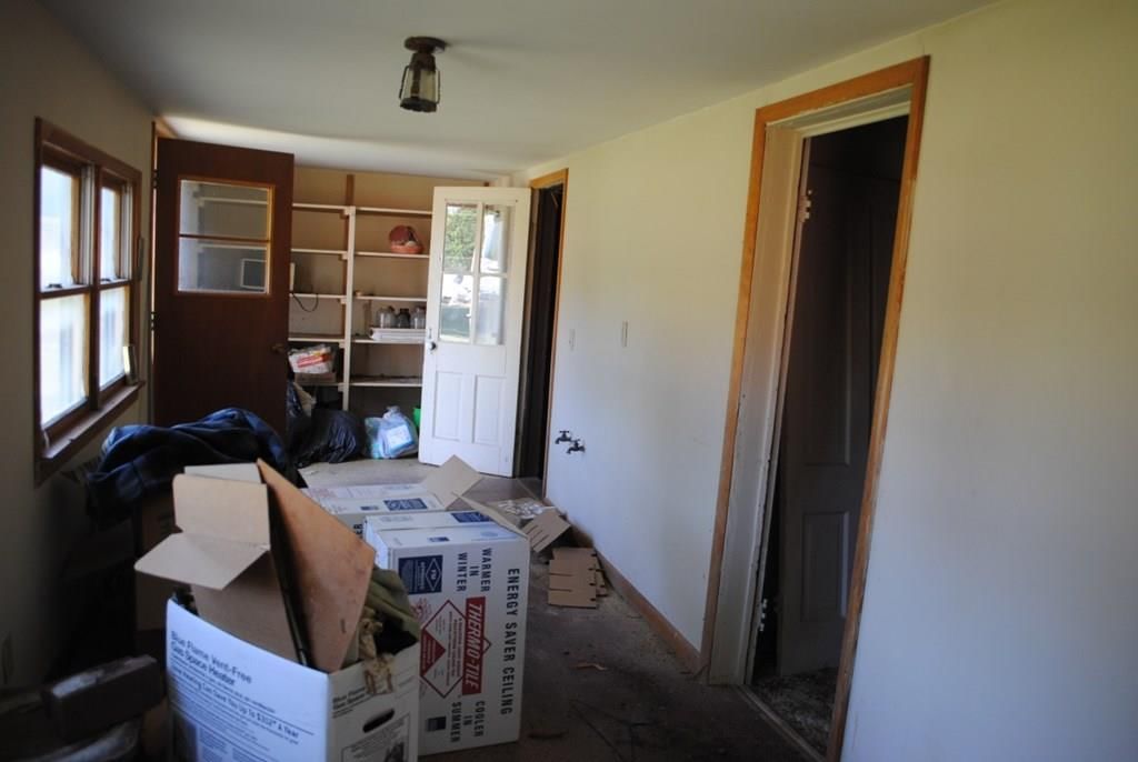 310 W Elk N/A — photo 47