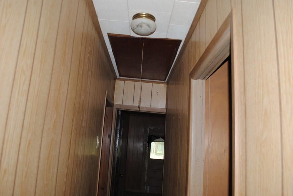 310 W Elk N/A — photo 48
