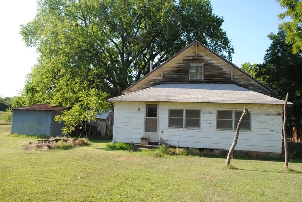 310 W Elk N/A — photo 49