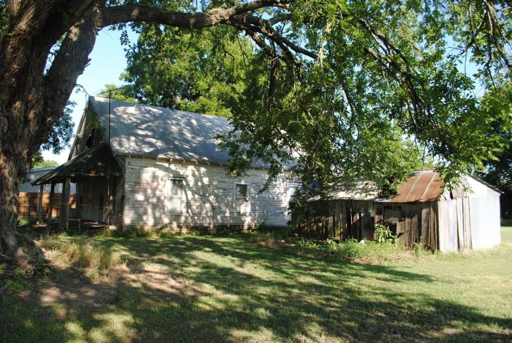 310 W Elk N/A — photo 52