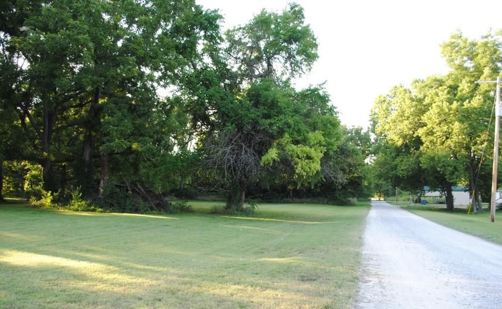 310 W Elk N/A — photo 7
