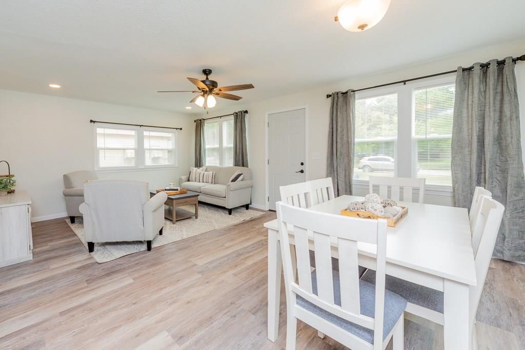 407 N Fawn N/A — photo 14