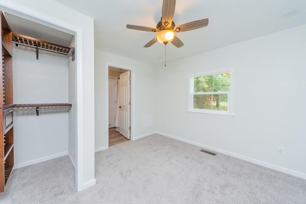 407 N Fawn N/A — photo 15