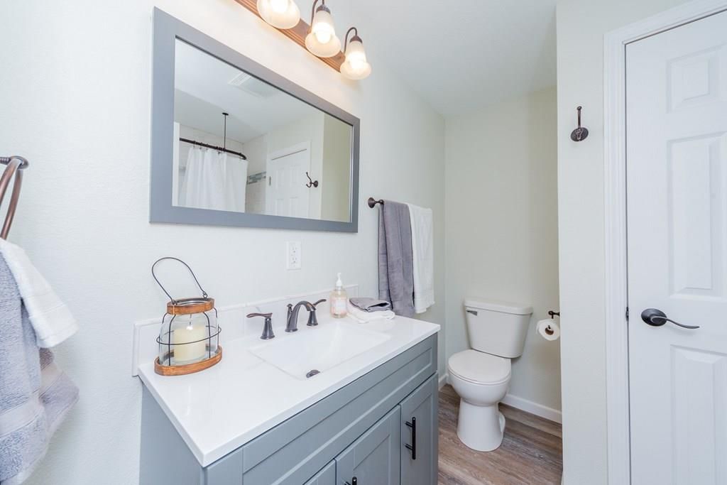407 N Fawn N/A — photo 16