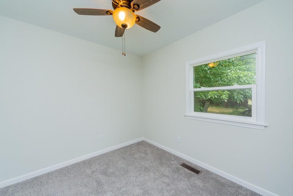407 N Fawn N/A — photo 20