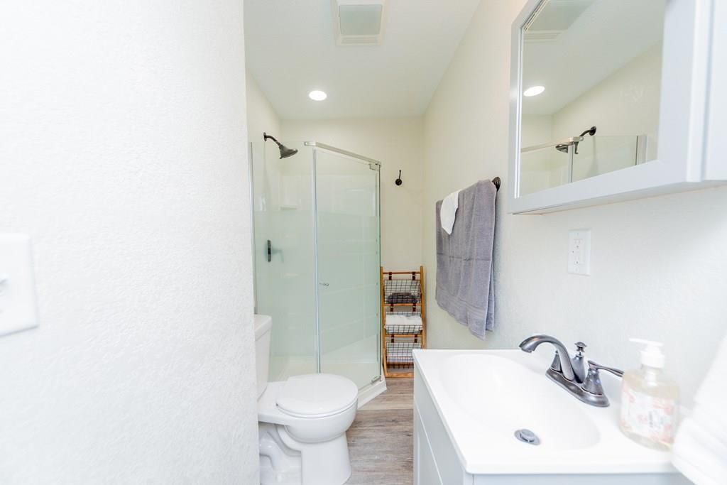 407 N Fawn N/A — photo 23