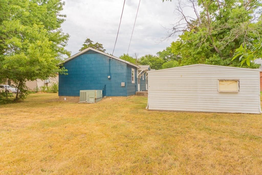407 N Fawn N/A — photo 30
