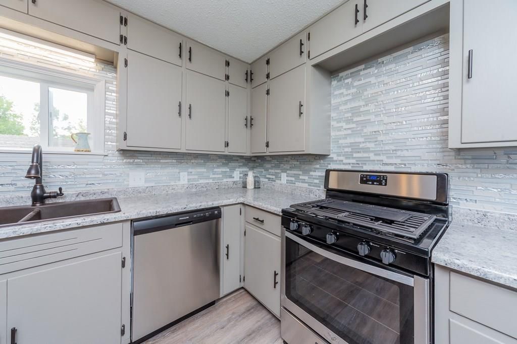 407 N Fawn N/A — photo 10