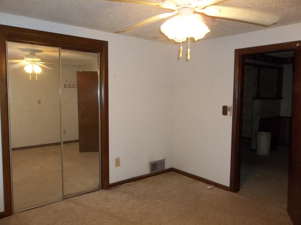 1610 E Carpenter N/A — photo 11