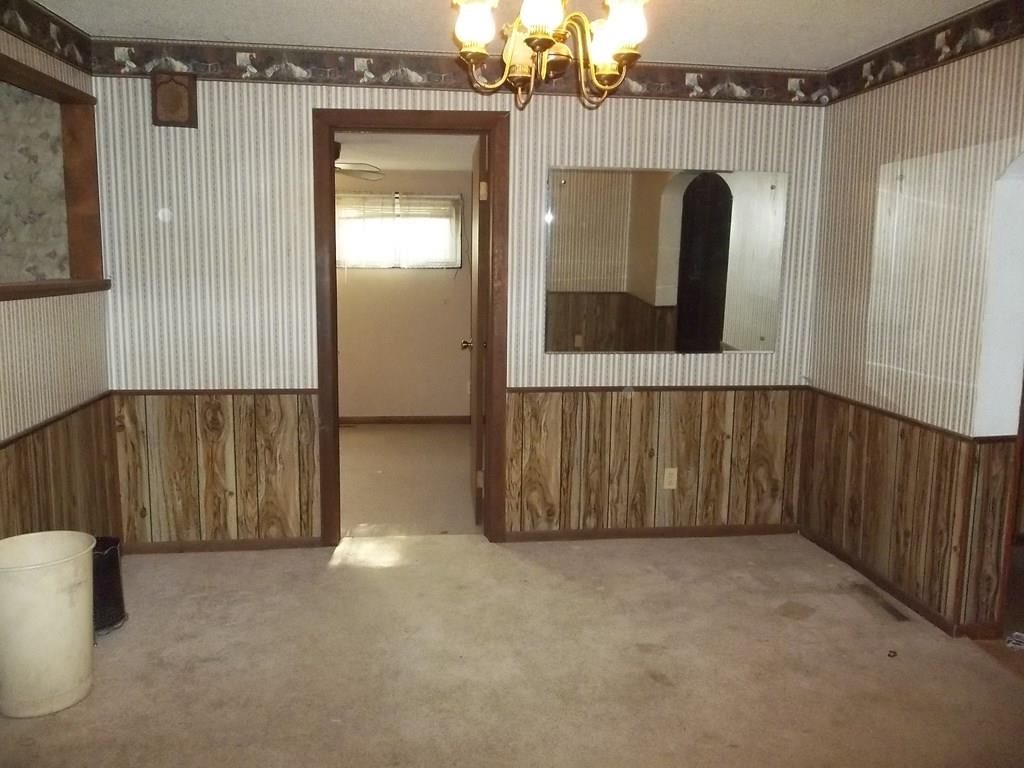 1610 E Carpenter N/A — photo 12