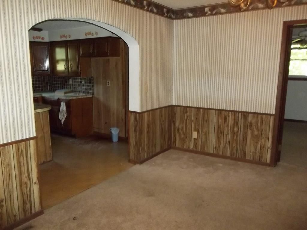 1610 E Carpenter N/A — photo 13