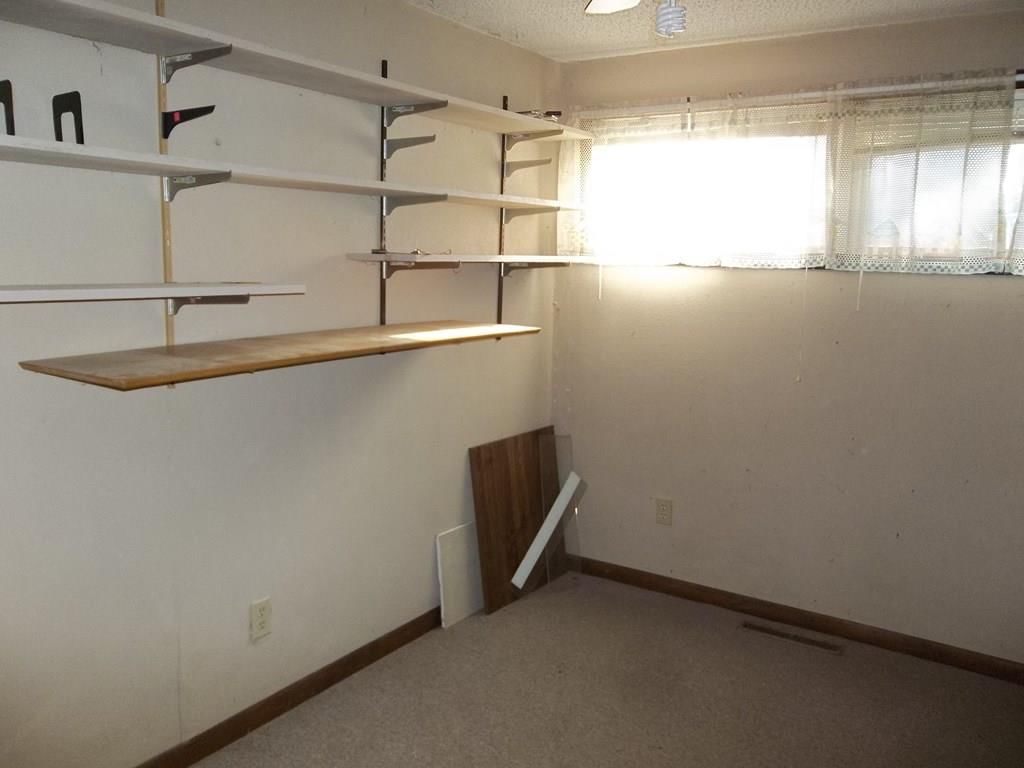 1610 E Carpenter N/A — photo 14