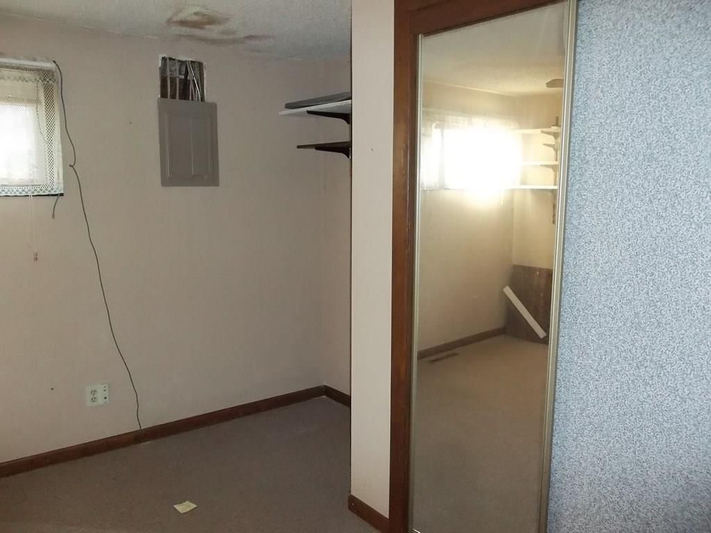 1610 E Carpenter N/A — photo 15