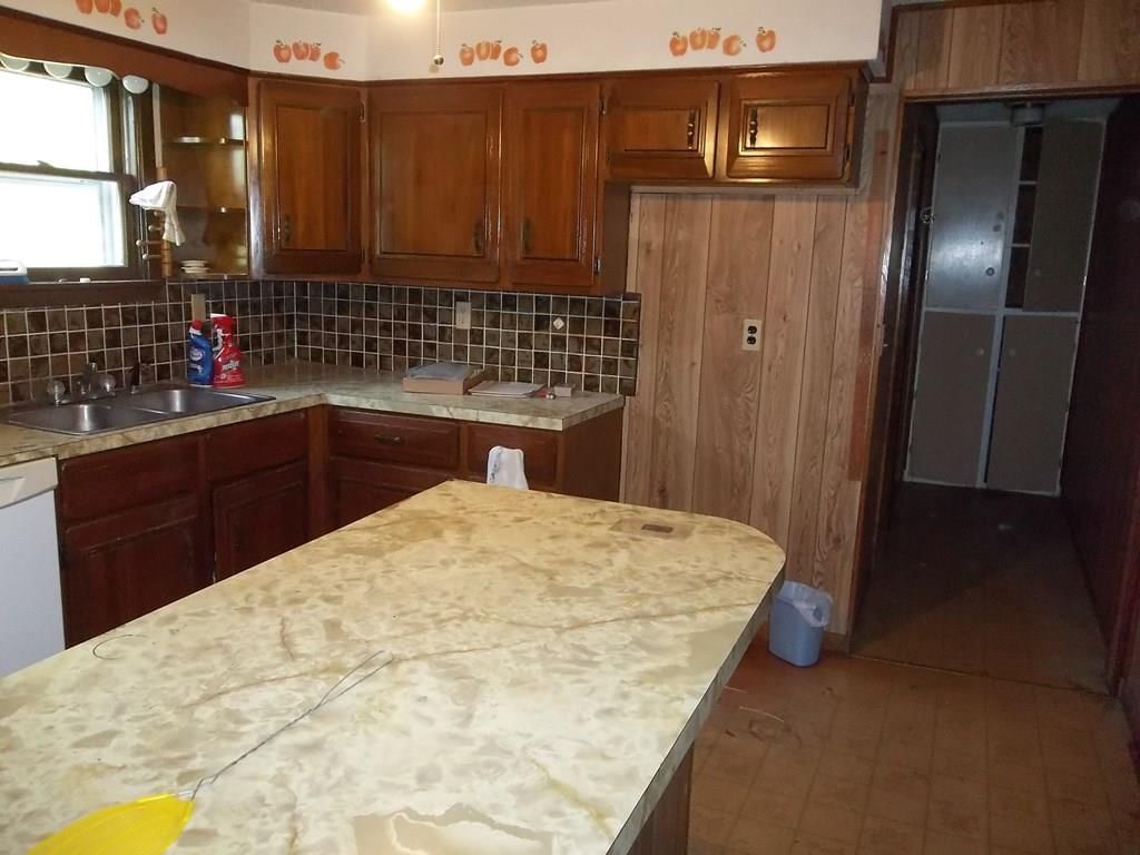 1610 E Carpenter N/A — photo 17