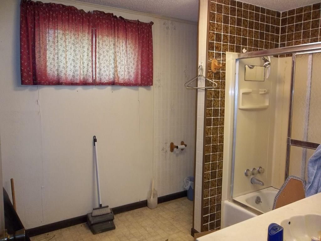 1610 E Carpenter N/A — photo 18