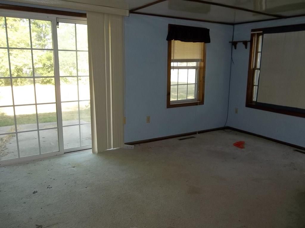 1610 E Carpenter N/A — photo 6