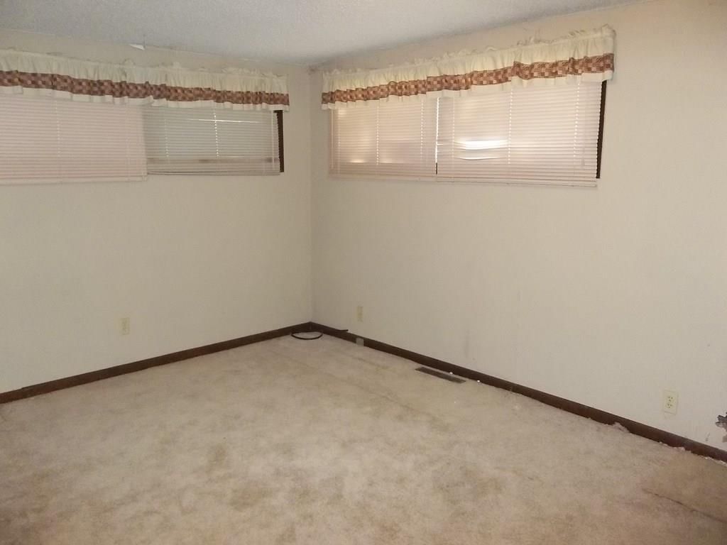 1610 E Carpenter N/A — photo 8