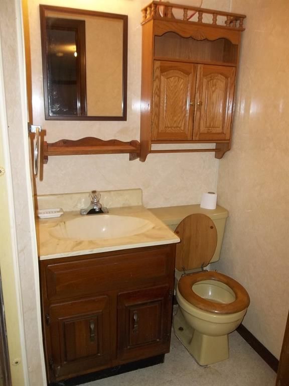 1610 E Carpenter N/A — photo 9
