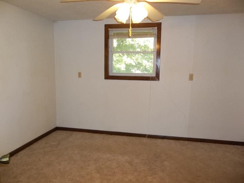 1610 E Carpenter N/A — photo 10