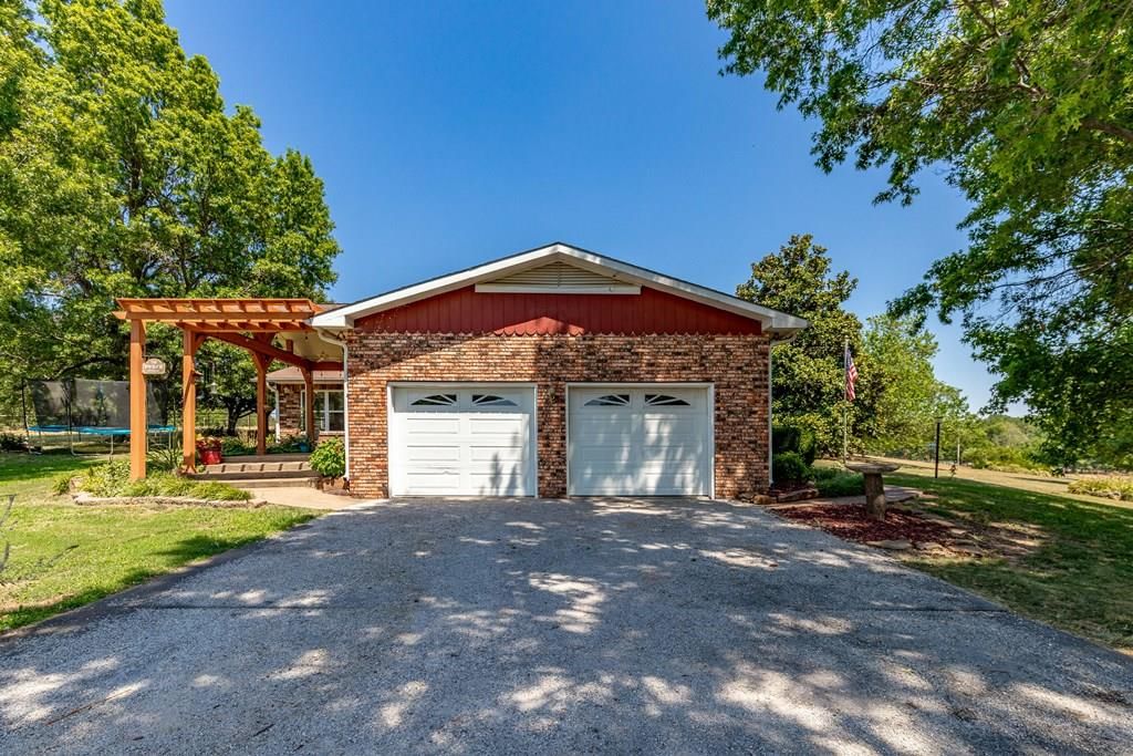 7473 SE Star Road — photo 12