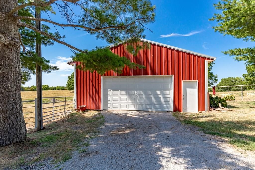 7473 SE Star Road — photo 14
