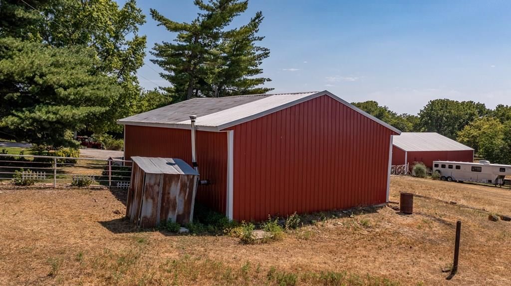 7473 SE Star Road — photo 15