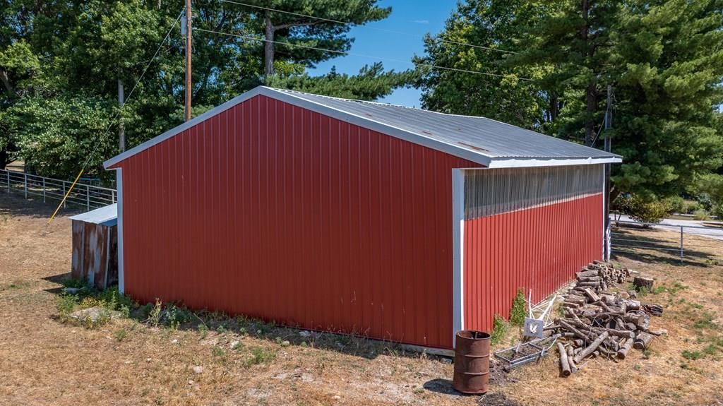 7473 SE Star Road — photo 16
