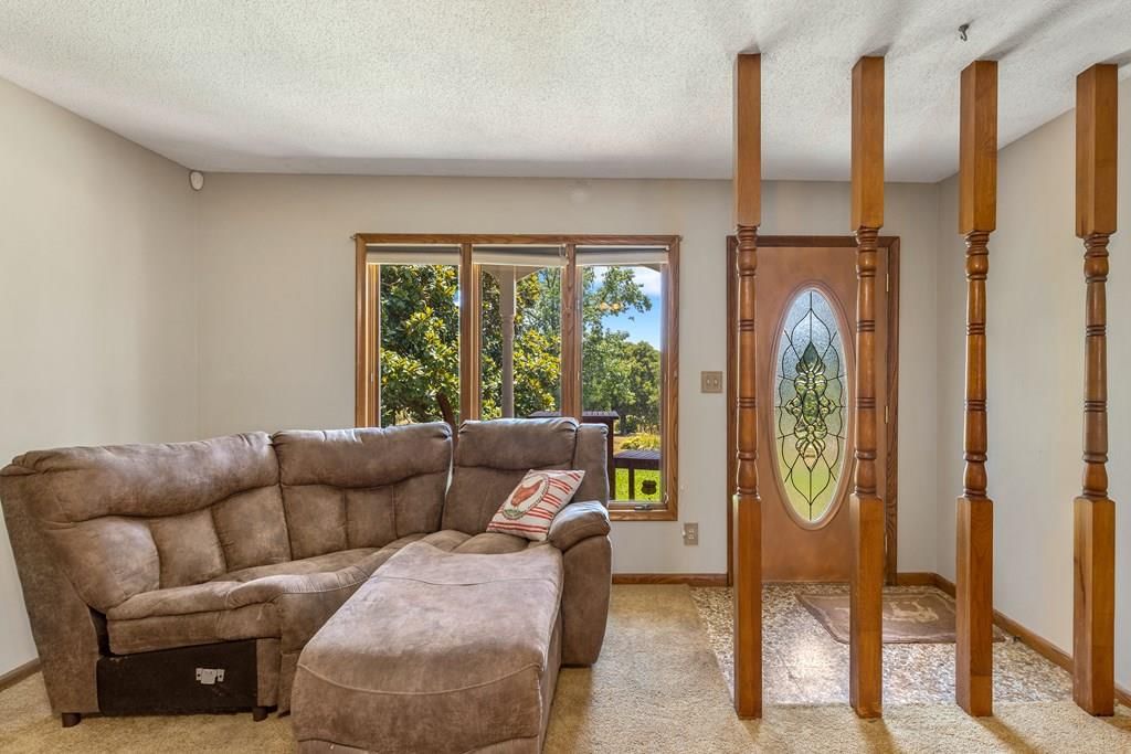 7473 SE Star Road — photo 17