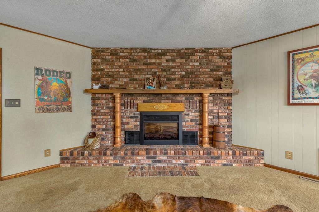 7473 SE Star Road — photo 19