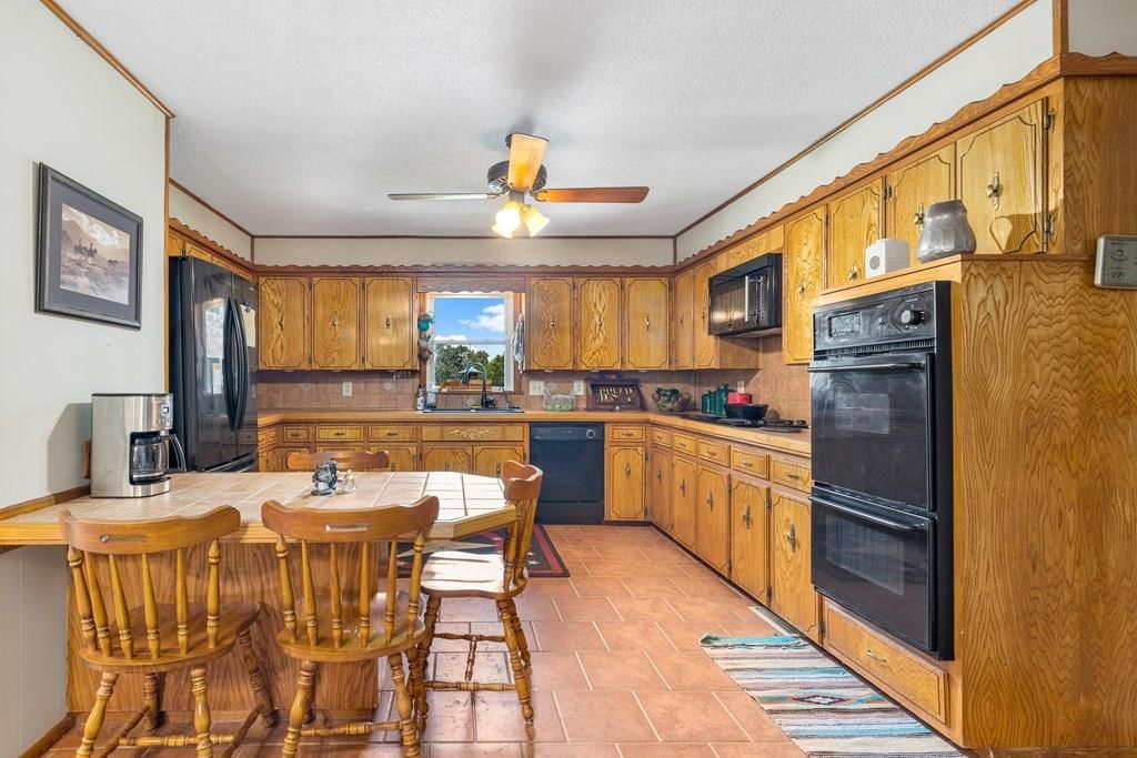 7473 SE Star Road — photo 22