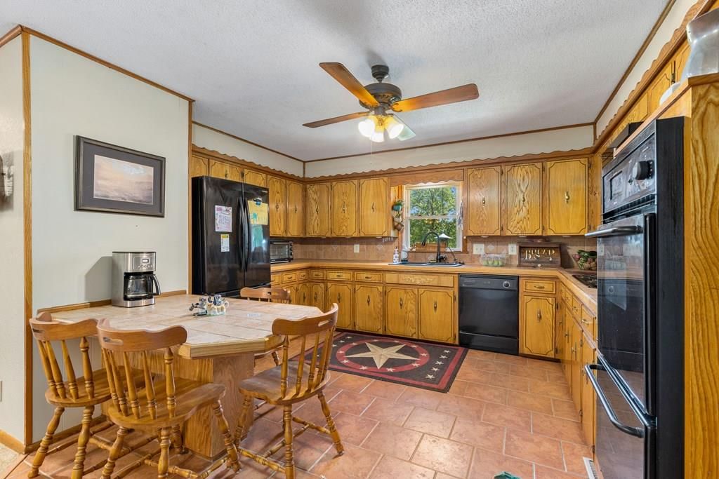 7473 SE Star Road — photo 23