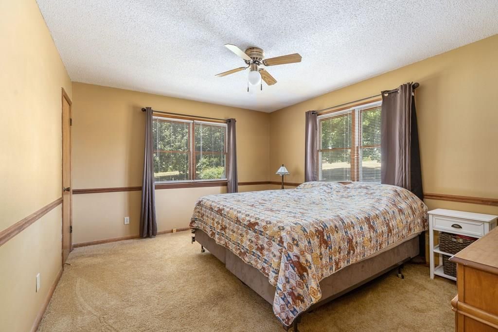 7473 SE Star Road — photo 28