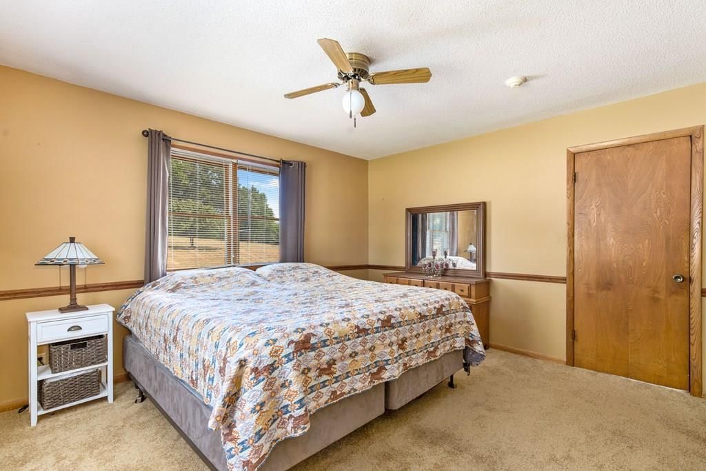 7473 SE Star Road — photo 29
