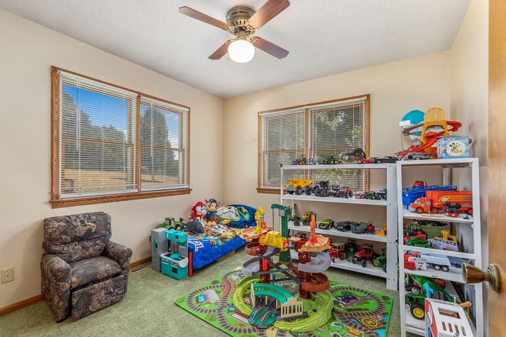 7473 SE Star Road — photo 32
