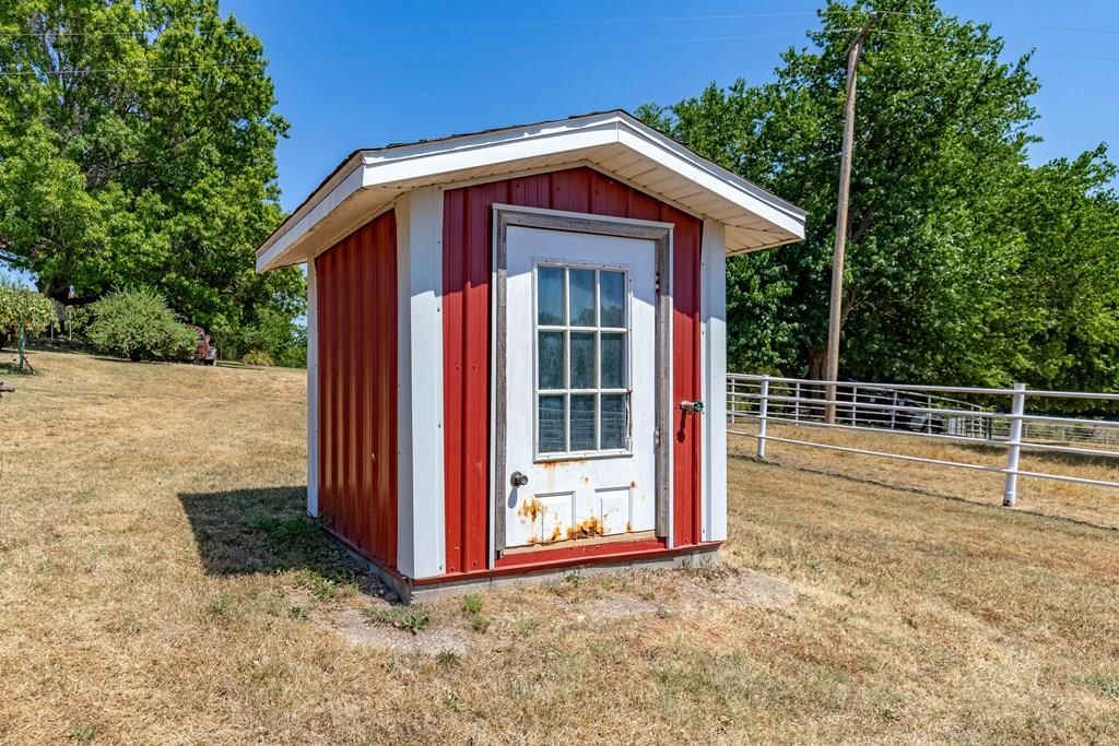 7473 SE Star Road — photo 37