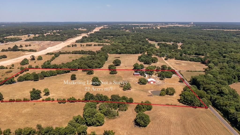 7473 SE Star Road — photo 43