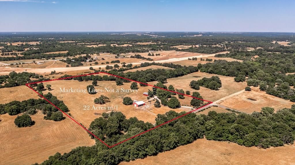 7473 SE Star Road — photo 44