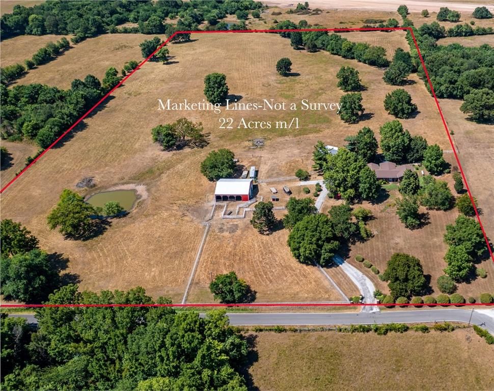 7473 SE Star Road — photo 45