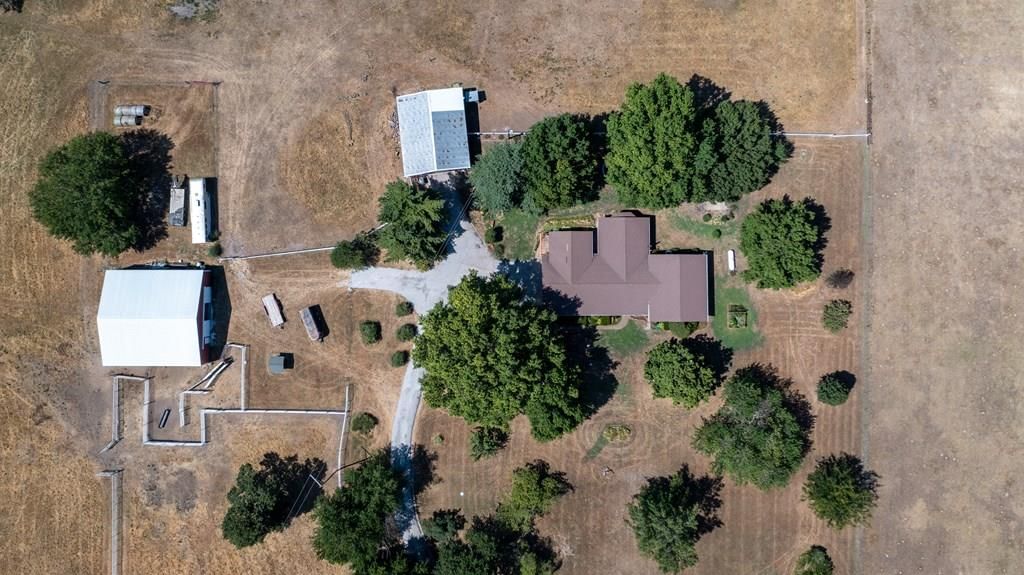7473 SE Star Road — photo 46