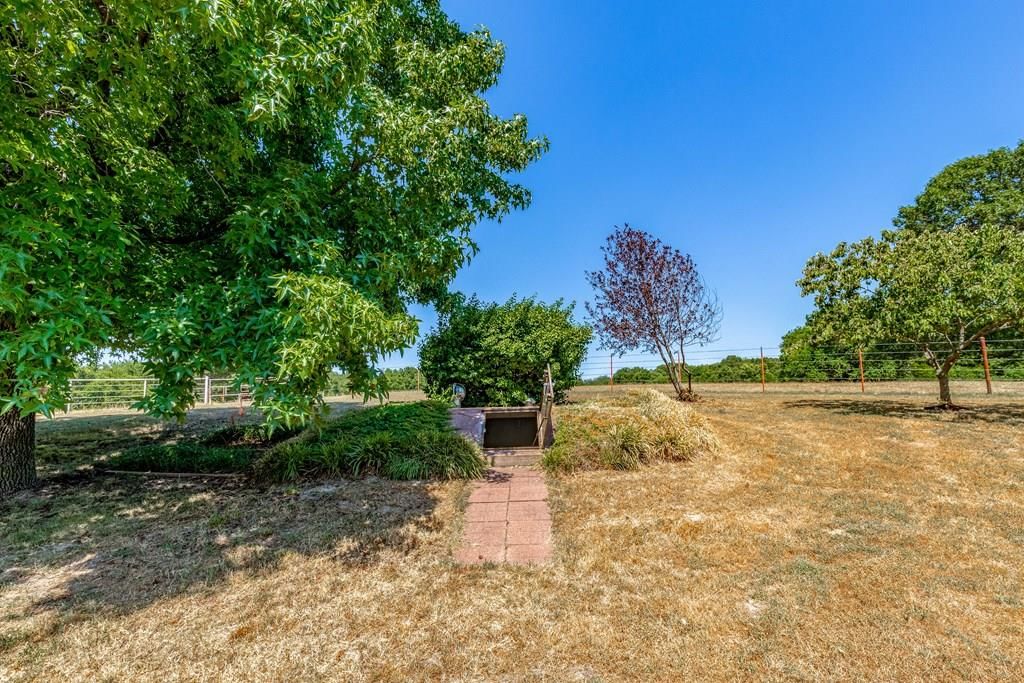 7473 SE Star Road — photo 6