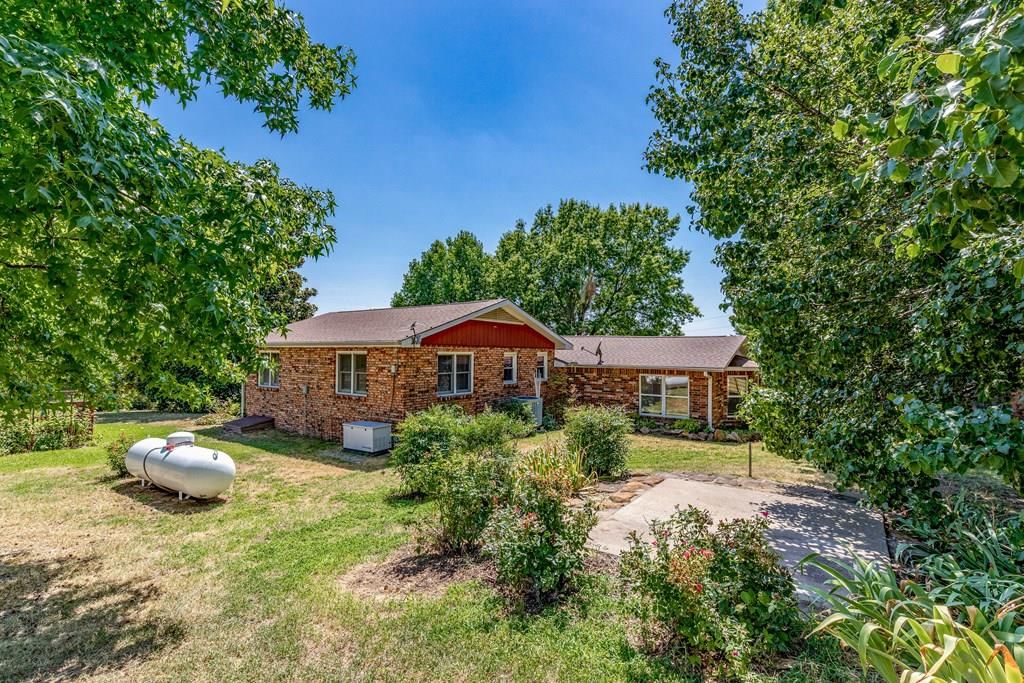 7473 SE Star Road — photo 7