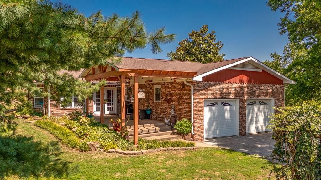 7473 SE Star Road — photo 10